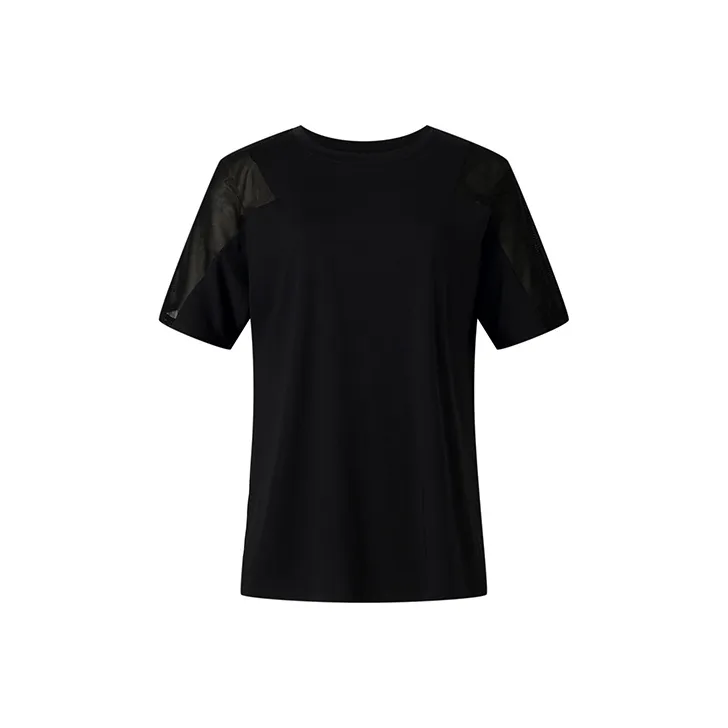 SylphlikeLoli T Shirts Women's-17