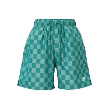 Nike Club Flow Shorts