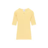 Pollen/Floral Pink