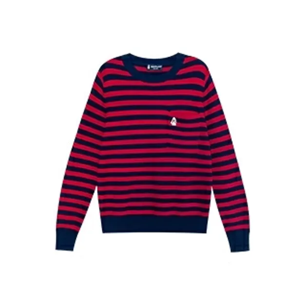 Hush Puppies Sweaters Women's-2