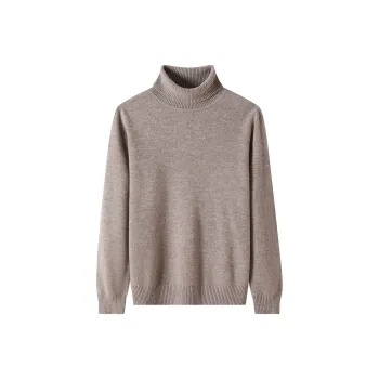 H-YXIANG Sweaters Women's