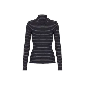 DIOR Sweaters Women's Black