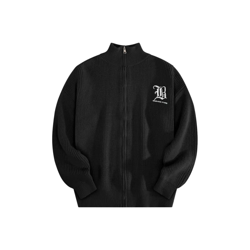 BABUGGE Sweaters Unisex-2