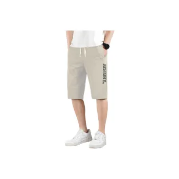 TIMD Casual Shorts Men
