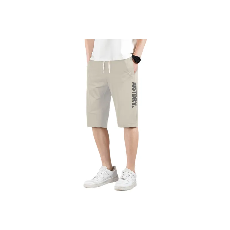 TIMD Casual Shorts Men-0
