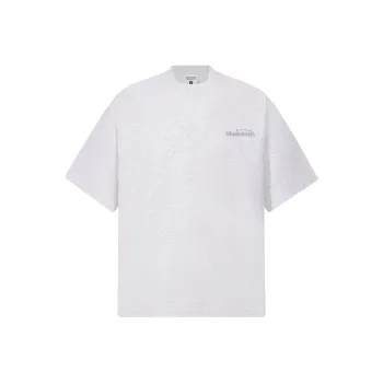 YINLEI T Shirts Unisex