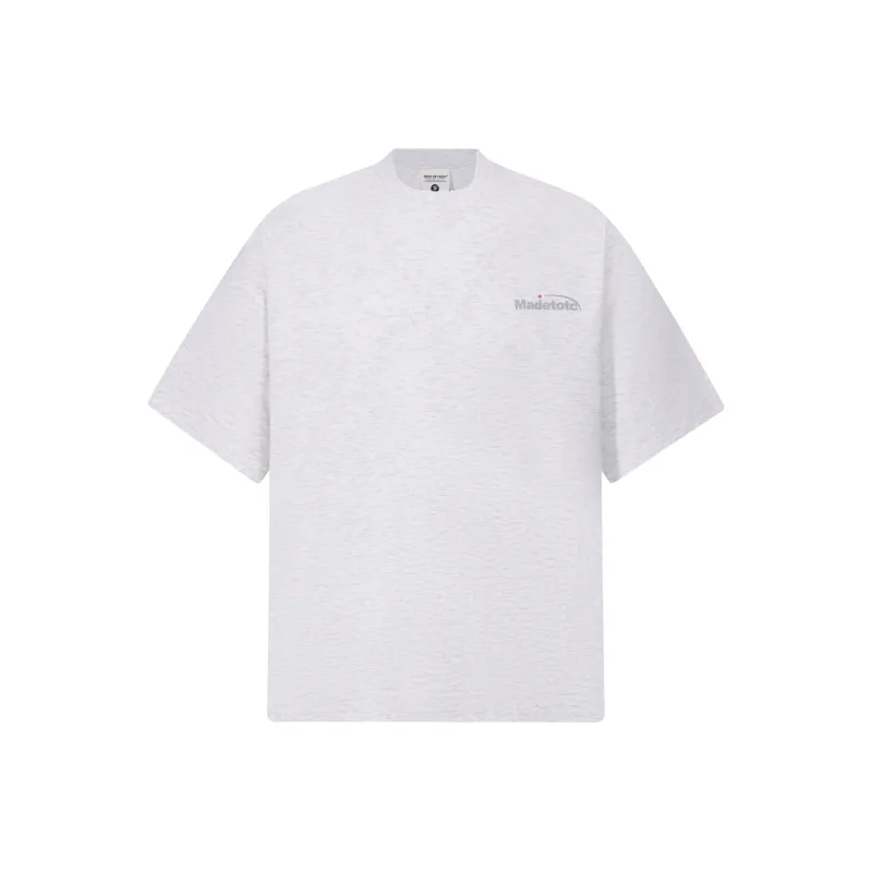 YINLEI T Shirts Unisex-2