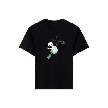 TEME T Shirts Women's
