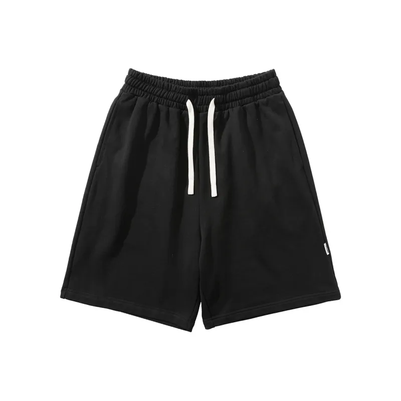 MPUX Casual Shorts Unisex-2