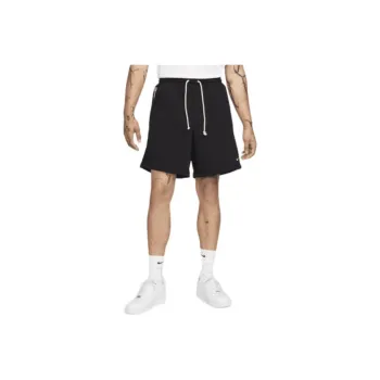 Nike Standard Issue Men's 8' Dri FIT Fleece Basketball Shorts