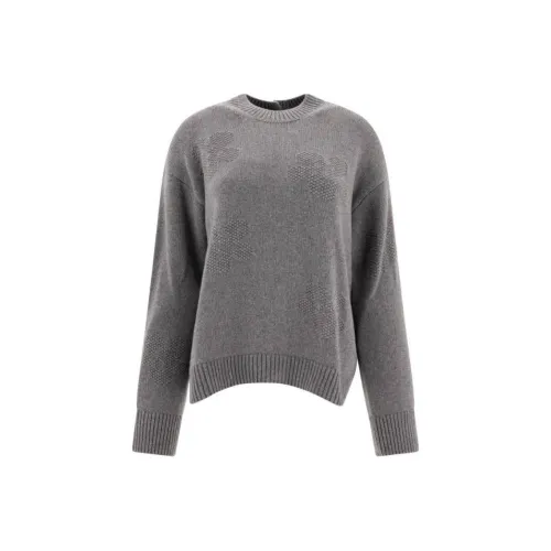 CECILIE BAHNSEN Odette Jumper