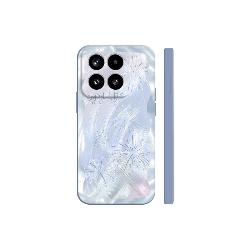 TUNAMEI Phone Cases-6