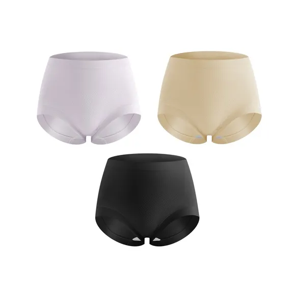 GOSO Women's Underpants-0