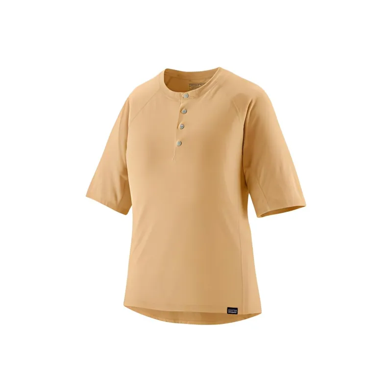 Patagonia Capilene T Shirt Women's-1