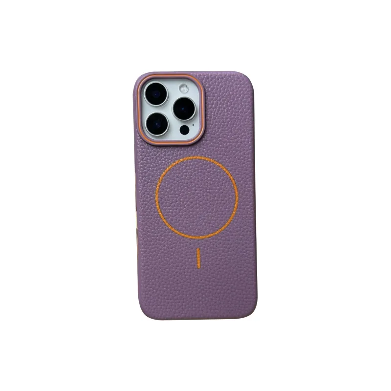 Chi Tang Phone Cases-21