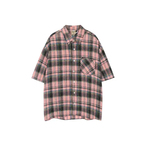 WAYHWEI T Shirts Unisex