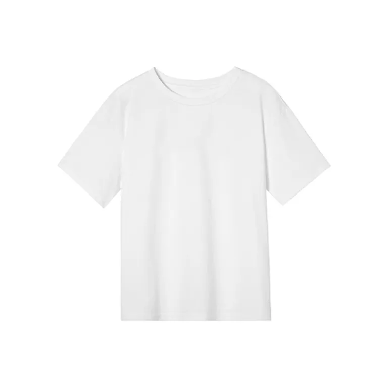 PIONEER CAMP T Shirts Women's-0