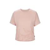 Light Pink/Desert Salt