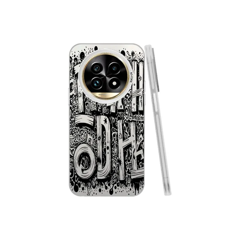 YIBAOBAO Phone Cases-15