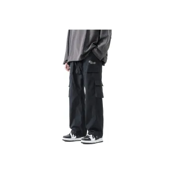 FOREVER 21 Casual Pants Unisex