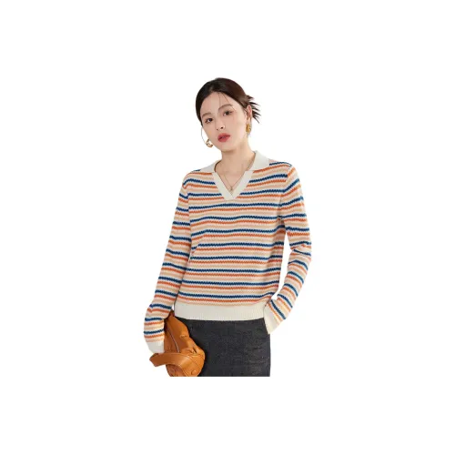 Coredorm Sweaters Women's
