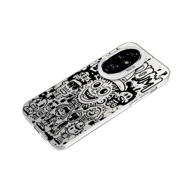Baochengbao Phone Cases-22