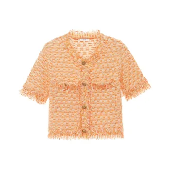 D'zzit T Shirts Women's
