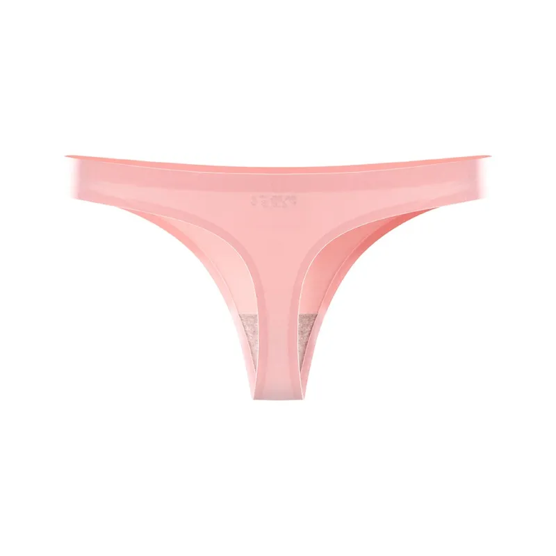 ROBINHOOD Underpants Women's 1 Pack-13