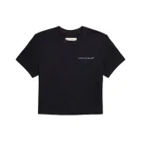 Space Black