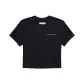 Space Black