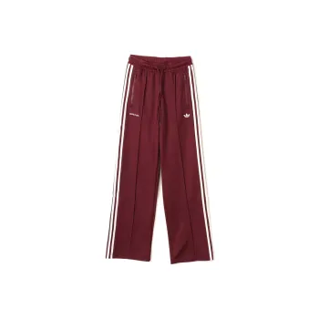 Adidas Originals Adidas X Sporty & Rich Track Pants