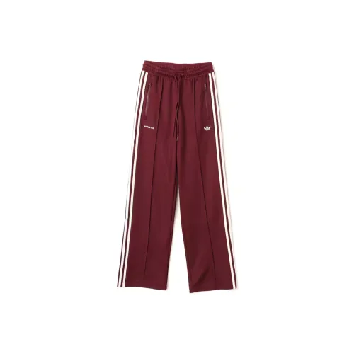 Adidas Originals Adidas X Sporty 
Rich Track Pants