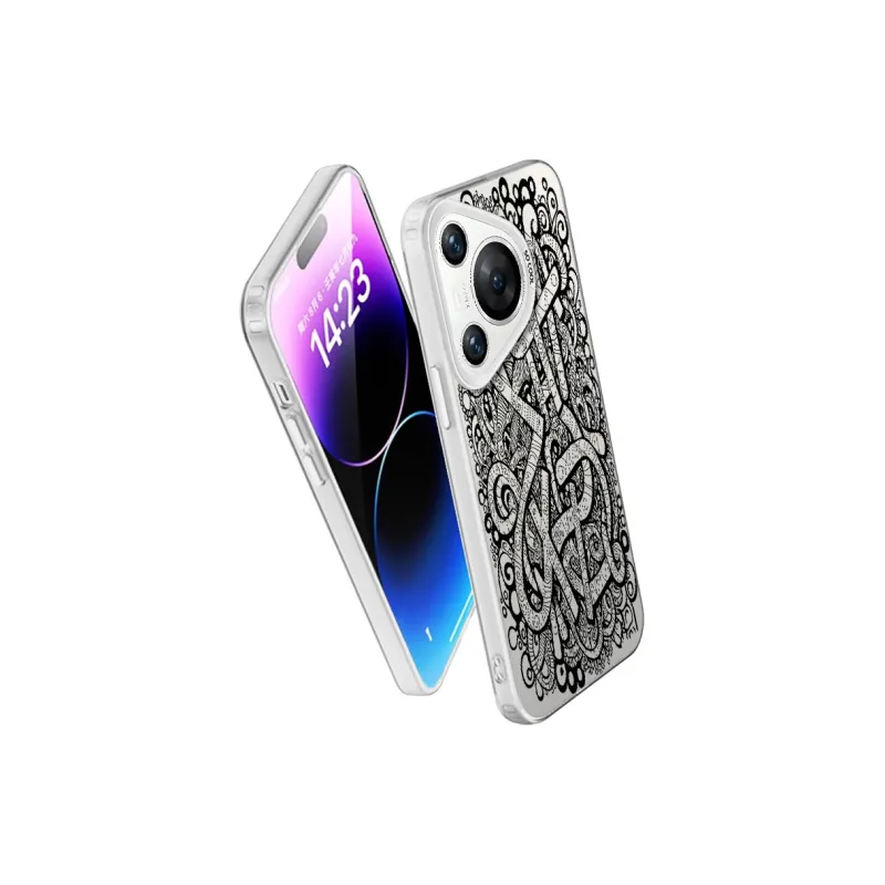 Baochengbao Phone Cases-20