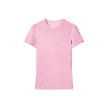 Miss Sixty T Shirt Women's Pink