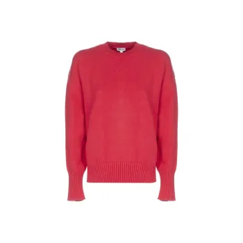 KENZO Sweaters Women's Red
