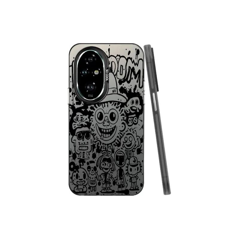 Baochengbao Phone Cases-9