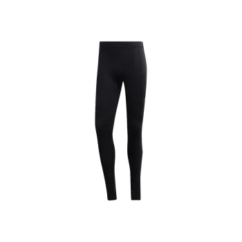 Adidas Supernova Athletic Trousers Men's Black
