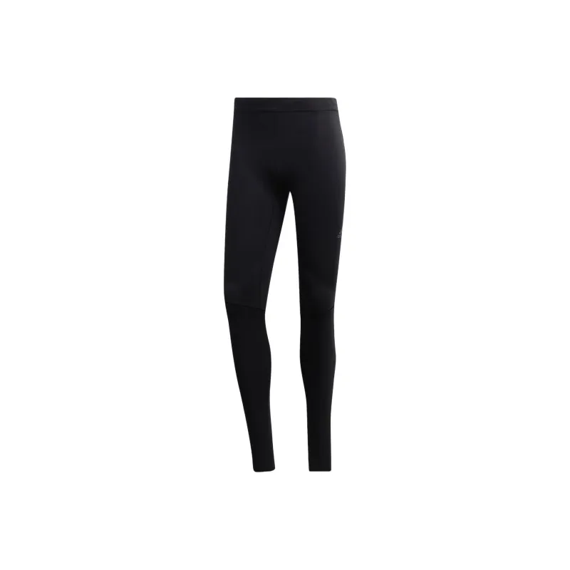 Adidas Supernova Athletic Trousers Men's Black-0