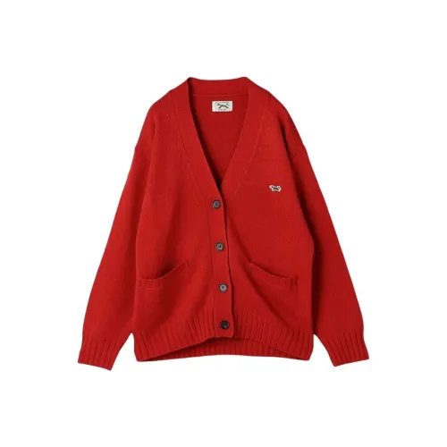 FREAK'S STORE Sweaters Women's