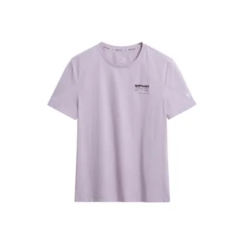NORTHLAND PROFESSIONAL T-Shirt Women's