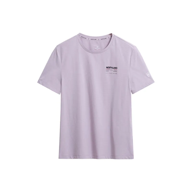 NORTHLAND PROFESSIONAL T Shirt Women's-8