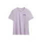 Taro Paste Purple