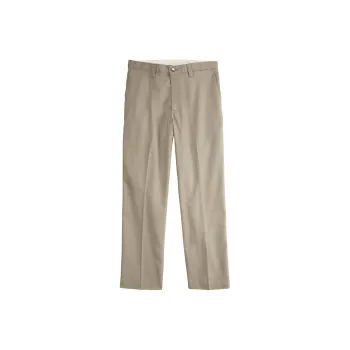 Dickies Casual Pants Men's Desert Sand