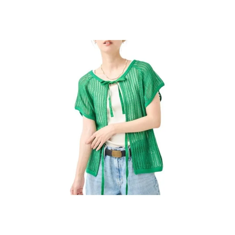 FREAK'S STORE T Shirts Women's-12