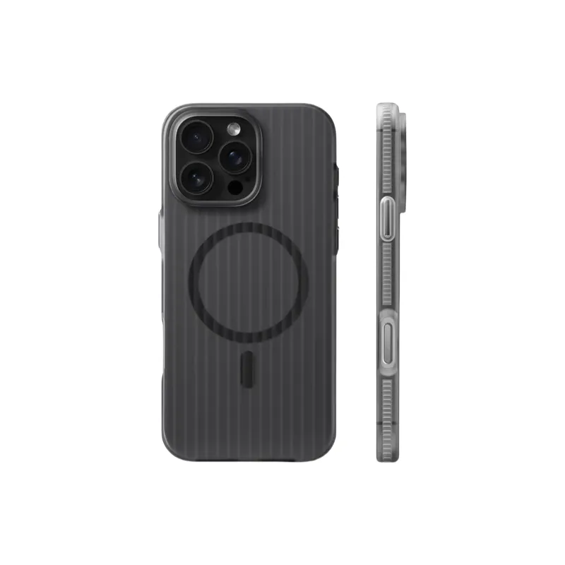 Icona Phone Cases-12