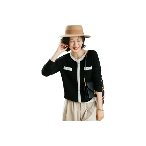 Coredorm Sweaters Women's