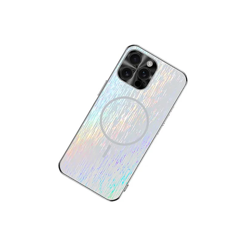 Baohuguang Phone Cases-7