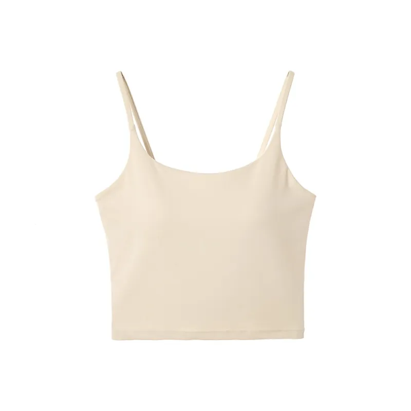 EKOOL Tank Tops Women's-0