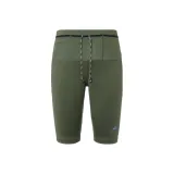 Medium Olive Green