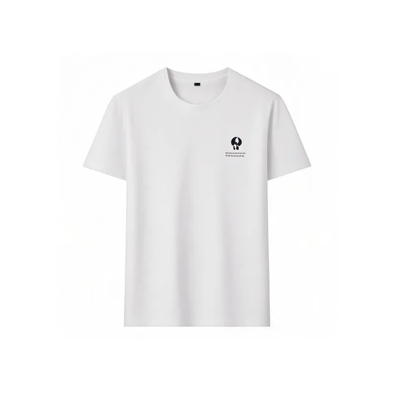 PIERRE CARDIN T Shirts Men-0
